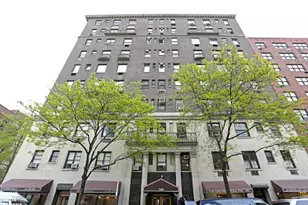1349 Lexington Ave, New York City, NY 10128 - Photo 11