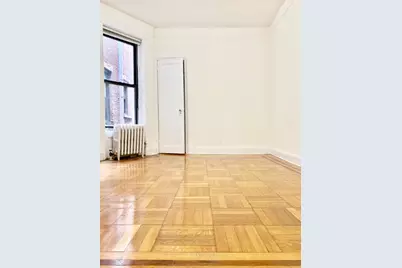 125 E 90th Street #4A, New York, NY 10128 - Photo 5