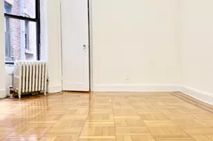 125 E 90th St, New York, NY 10128 - Photo 5