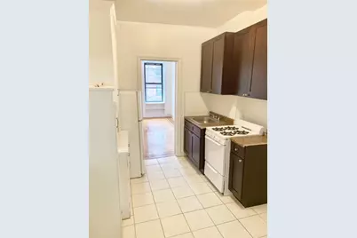 125 E 90th Street #4A, New York, NY 10128 - Photo 3