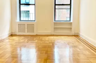 125 E 90th St, New York, NY 10128 - Photo 1