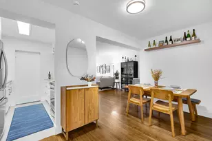 302 E 88th St, New York City, NY 10128 - Photo 3