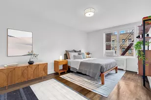 302 E 88th St, New York City, NY 10128 - Photo 5