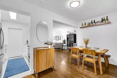 302 E 88th Street #6-F, New York City, NY 10128 - Photo 3
