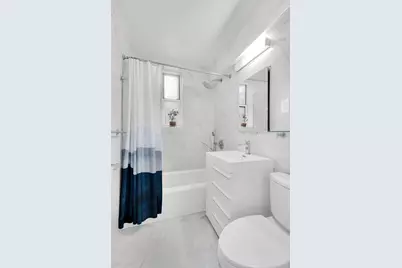 302 E 88th Street #6-F, New York City, NY 10128 - Photo 7
