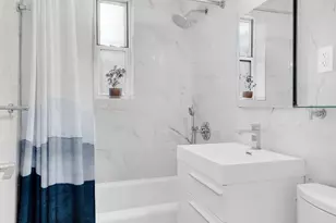 302 E 88th St, New York City, NY 10128 - Photo 7