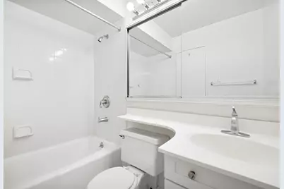 153 E 32nd Street #6f, New York, NY 10016 - Photo 7