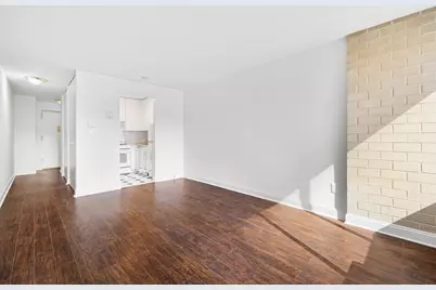 153 E 32nd Street #6f, New York, NY 10016 - Photo 3