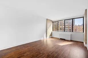 153 E 32nd St, New York, NY 10016 - Photo 1