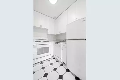 153 E 32nd Street #6f, New York, NY 10016 - Photo 5