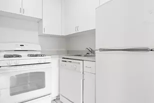 153 E 32nd St, New York, NY 10016 - Photo 5