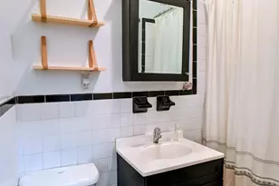 92 Rivington St, New York, NY 10002 - Photo 7