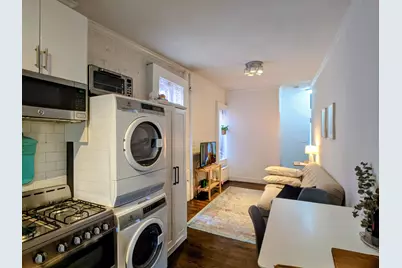 92 Rivington Street #8, New York, NY 10002 - Photo 3