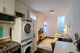 92 Rivington St, New York, NY 10002 - Photo 3