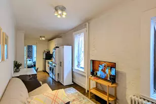 92 Rivington St, New York, NY 10002 - Photo 1