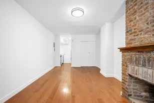307 W 29th St, New York City, NY 10001 - Photo 5