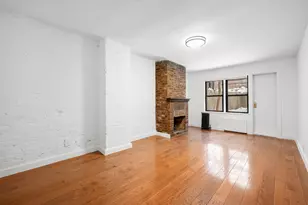 307 W 29th St, New York, NY 10001 - Photo 1