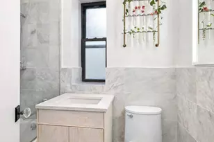 24-51 38th St, New York City, NY 11103 - Photo 7