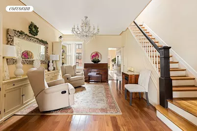 46 Gatling Place, New York City, NY 11209 - Photo 3