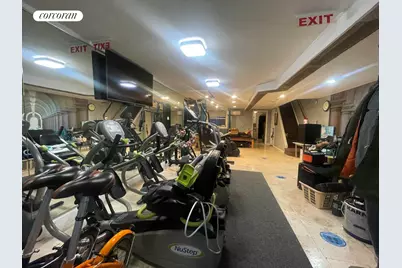 46 Gatling Place, Brooklyn, NY 11209 - Photo 11