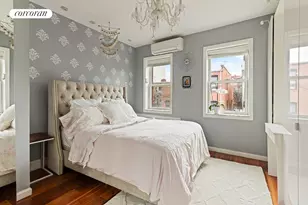 46 Gatling Pl, New York City, NY 11209 - Photo 5