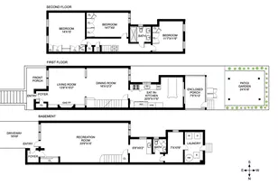 46 Gatling Pl, New York City, NY 11209 - Photo 11