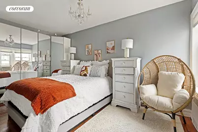 46 Gatling Place, New York City, NY 11209 - Photo 7
