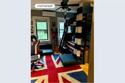 46 Gatling Place, New York City, NY 11209 - Photo 19