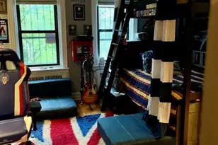 46 Gatling Pl, New York City, NY 11209 - Photo 19