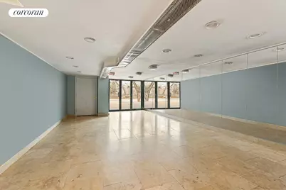 46 Gatling Place, New York City, NY 11209 - Photo 9