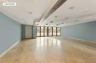 46 Gatling Pl, New York City, NY 11209 - Photo 9