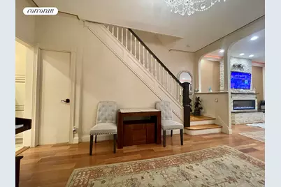 46 Gatling Place, Brooklyn, NY 11209 - Photo 3