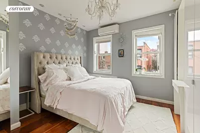 46 Gatling Place, New York City, NY 11209 - Photo 5