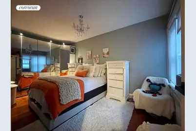 46 Gatling Place, Brooklyn, NY 11209 - Photo 9