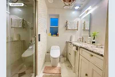 46 Gatling Place, Brooklyn, NY 11209 - Photo 7