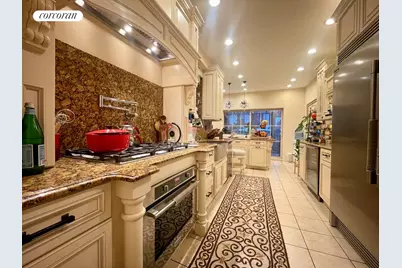 46 Gatling Place, Brooklyn, NY 11209 - Photo 5