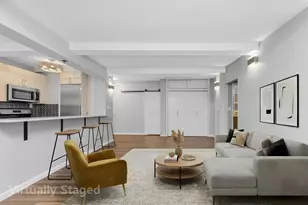 155 E 49th St, New York City, NY 10017 - Photo 5