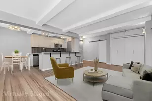 155 E 49th St, New York City, NY 10017 - Photo 3