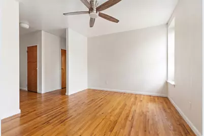 101 W 115th Street #4C, New York City, NY 10026 - Photo 3