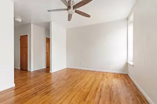 101 W 115th St, New York City, NY 10026 - Photo 3