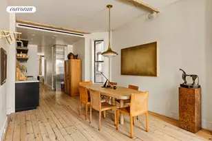 791 Greenwich St, New York City, NY 10014 - Photo 5