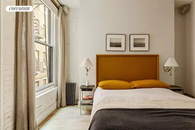 791 Greenwich Street #3, New York City, NY 10014 - Photo 11