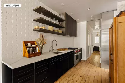 791 Greenwich Street #3, New York City, NY 10014 - Photo 7