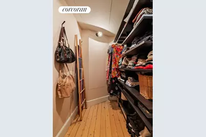 791 Greenwich Street #3, New York City, NY 10014 - Photo 9