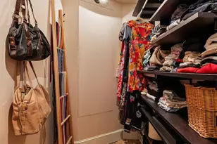 791 Greenwich St, New York City, NY 10014 - Photo 9