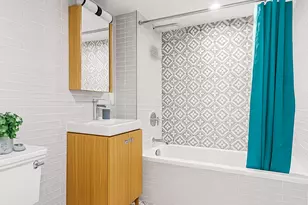 449 Decatur St, New York City, NY 11233 - Photo 5