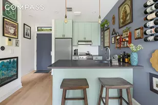 449 Decatur St, New York City, NY 11233 - Photo 3