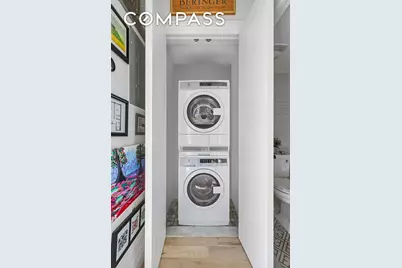 449 Decatur Street #3A, Brooklyn, NY 11233 - Photo 7