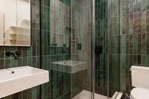 242 S 1st St, New York City, NY 11211 - Photo 11