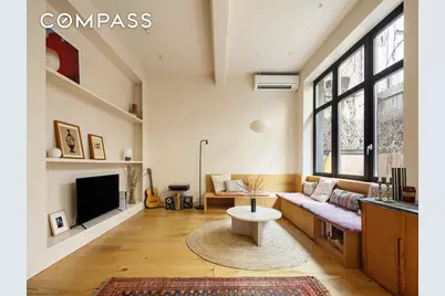242 S 1st Street #1F, New York City, NY 11211 - Photo 1